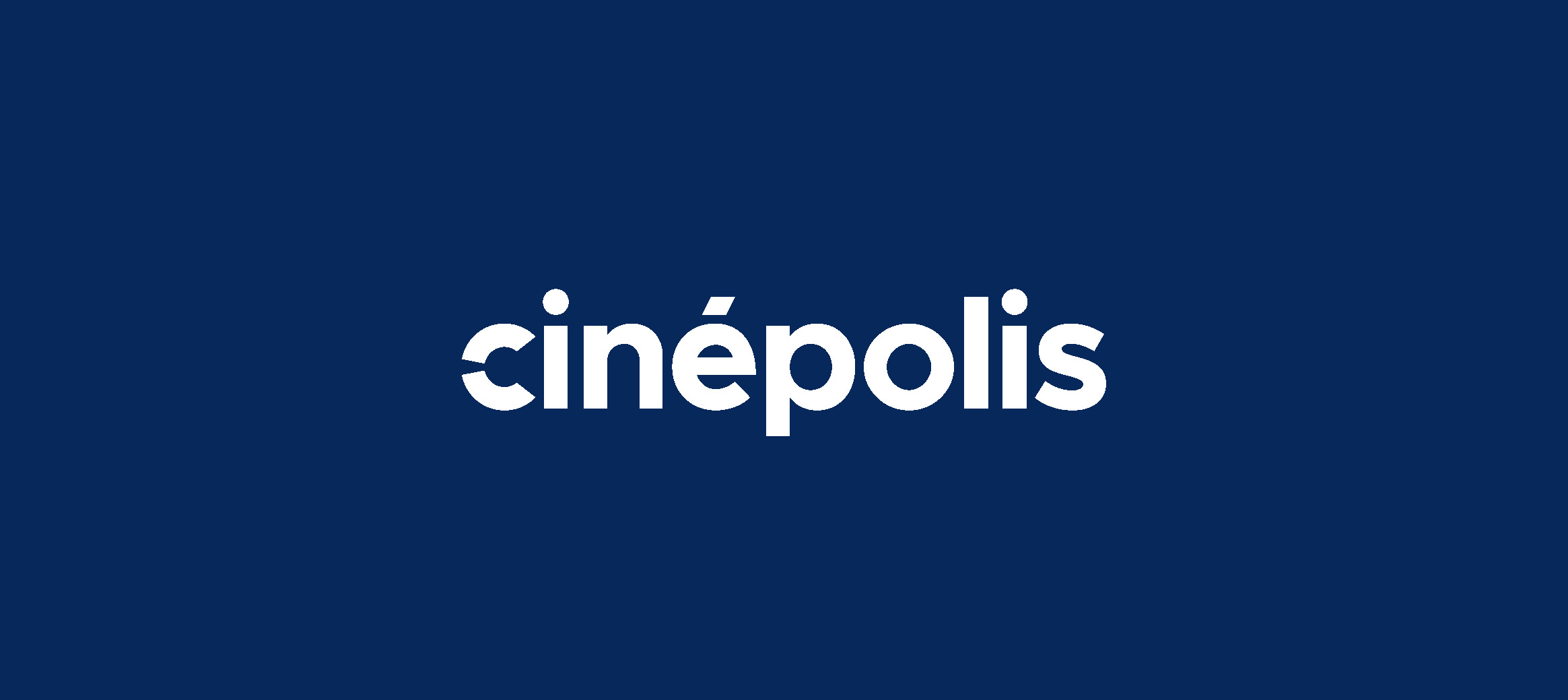 CINEPOLIS_1b