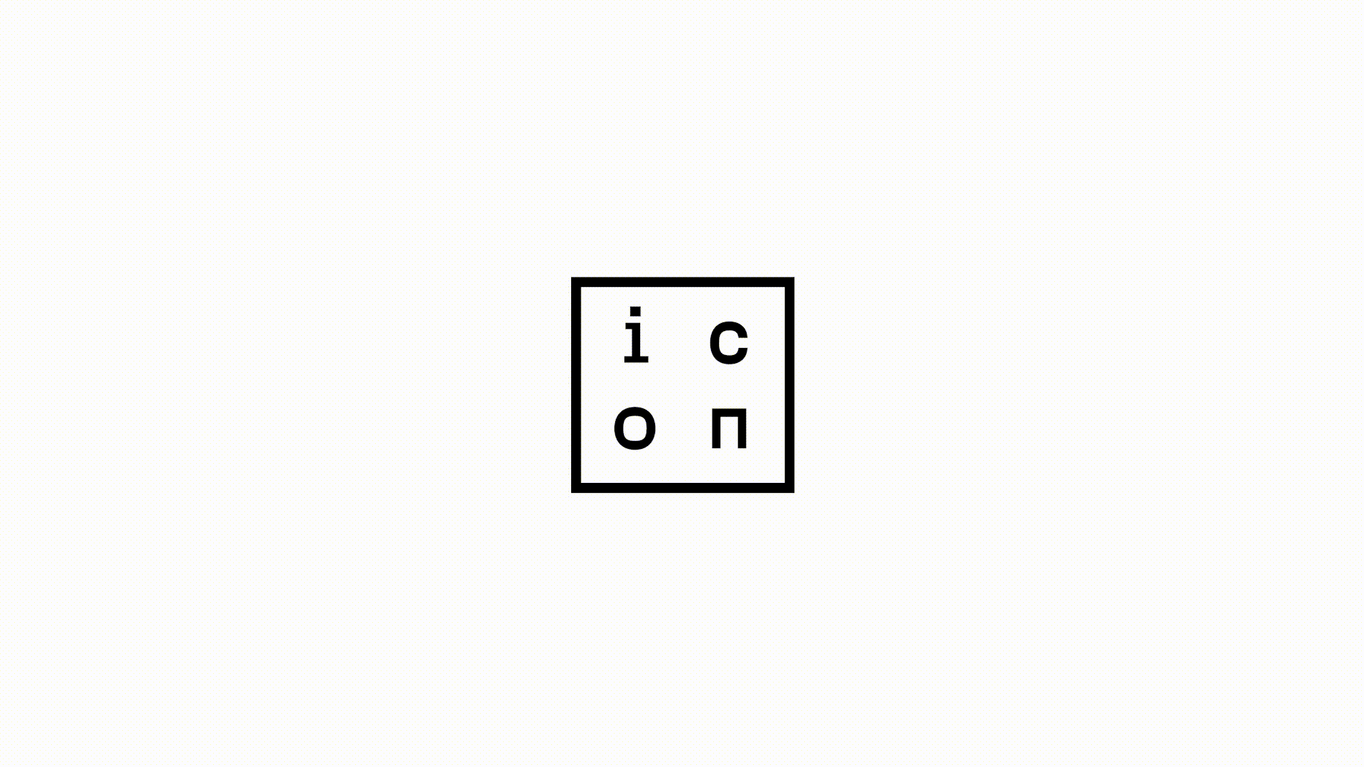 ICON_Motion_01_Logo-2