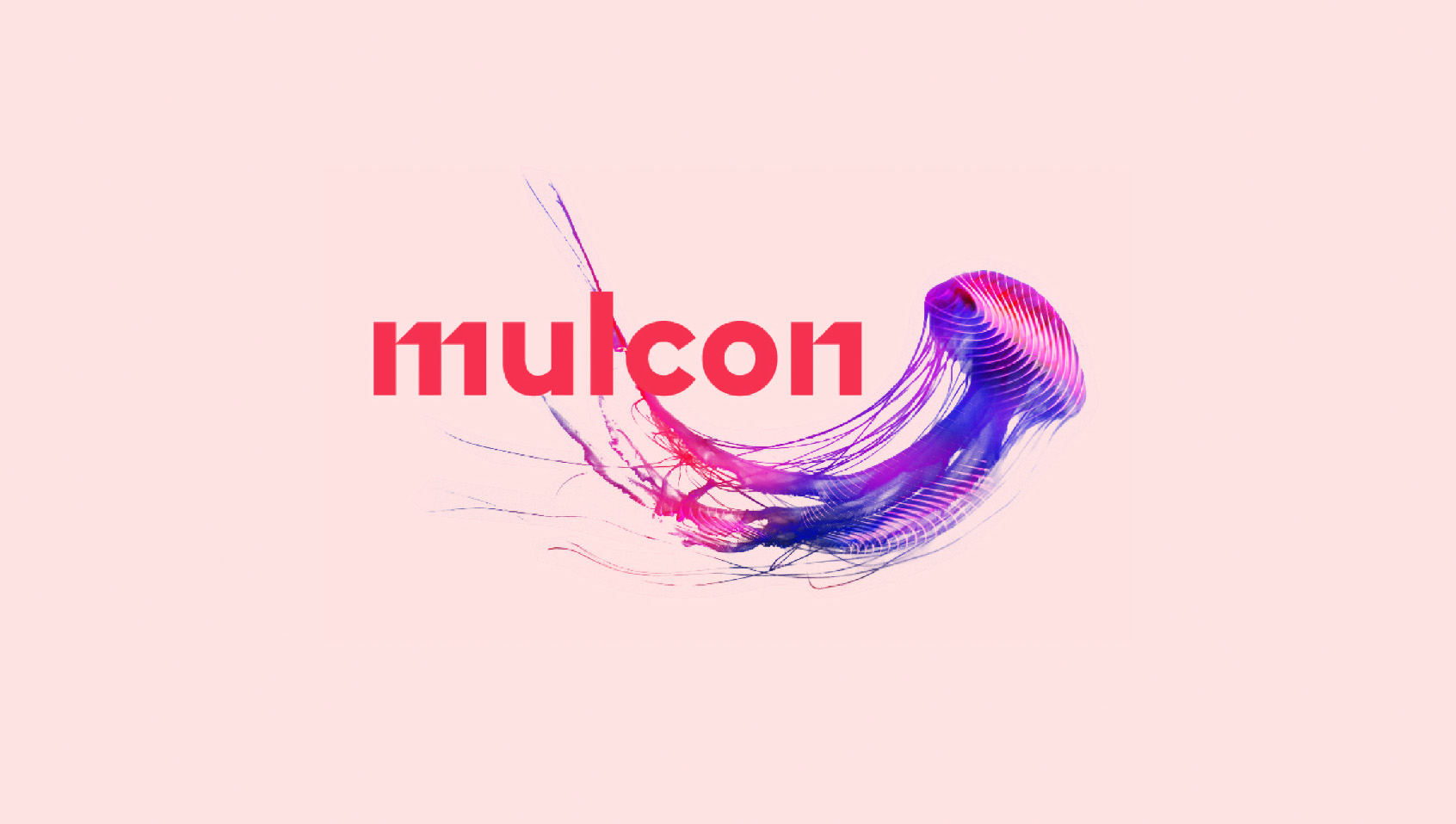 Mulcon_1